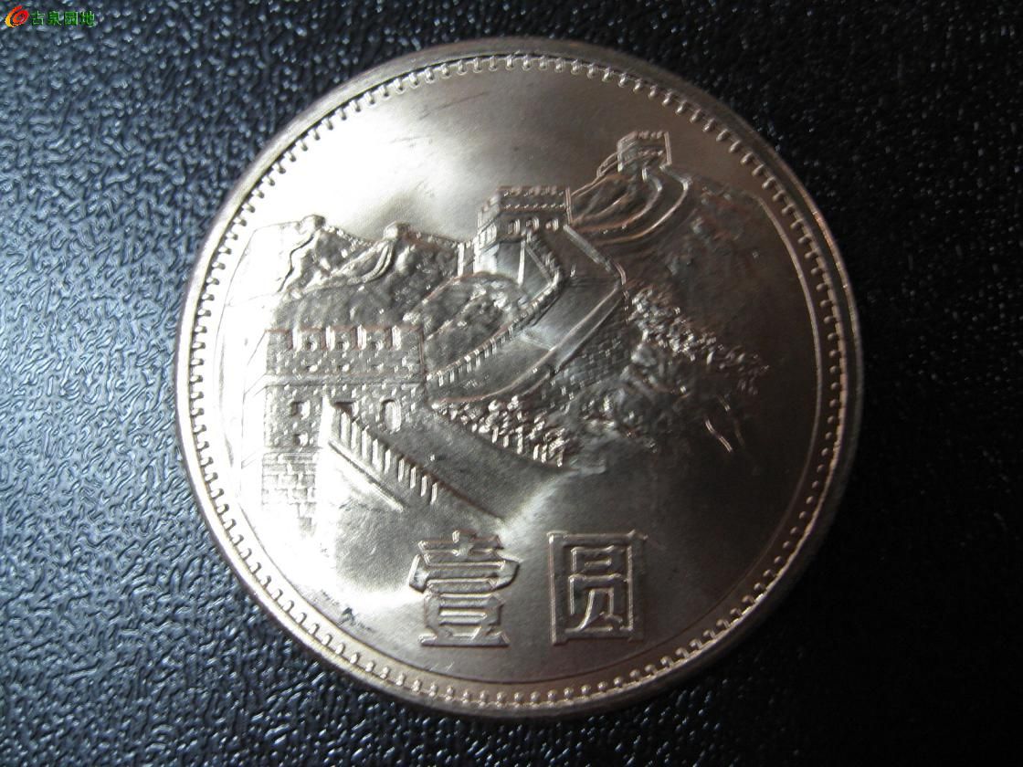 cbc币-CBC币怎么买