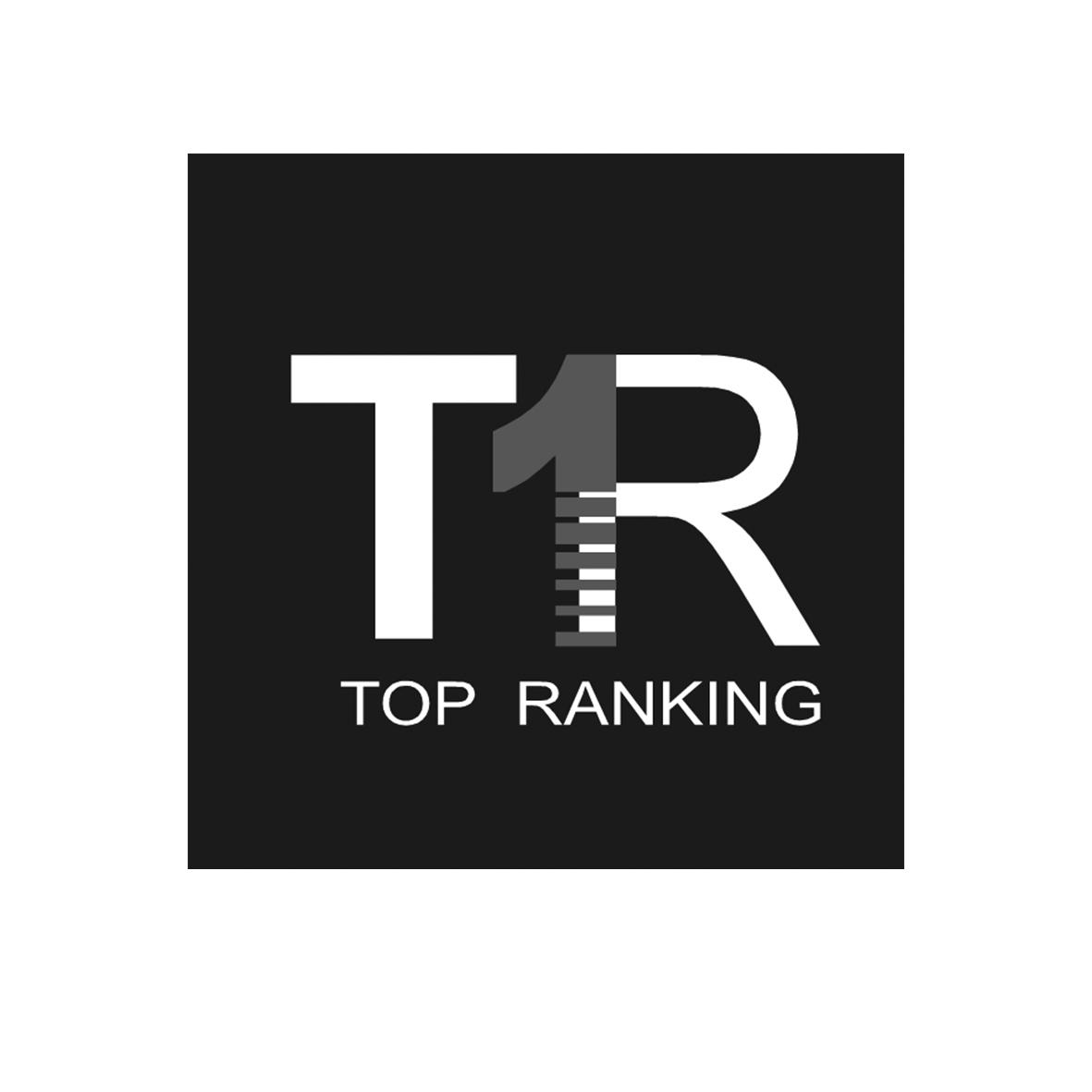 toptop官方下载安装-toptop官方下载安装华为
