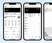 deepcoin提币-owncoin空投的币怎样提币