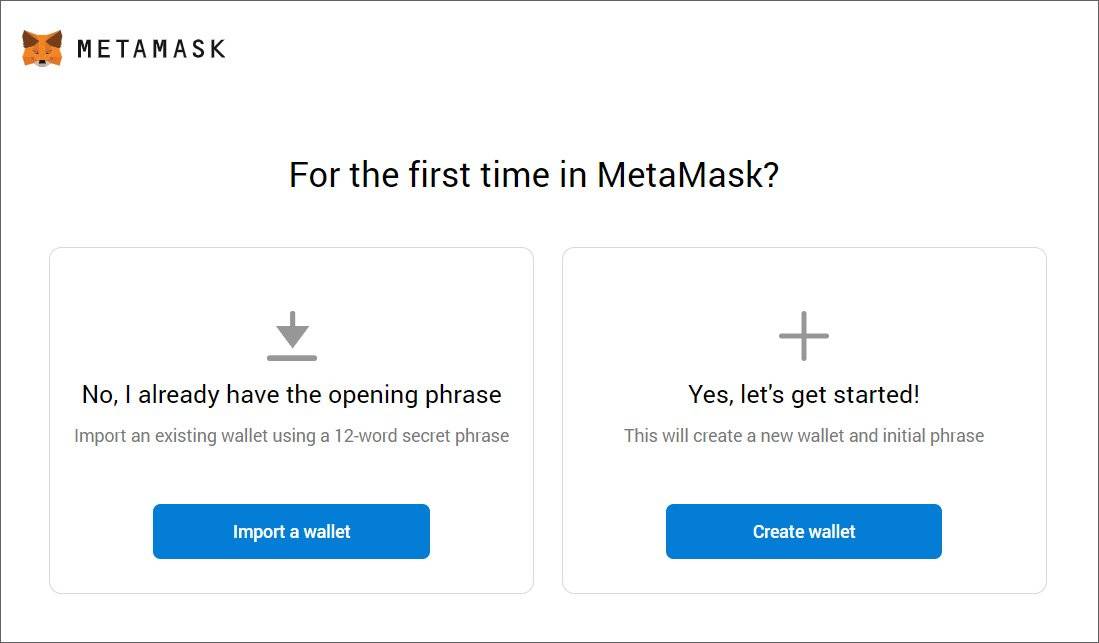 mrtamask钱包安全吗-mask network钱包