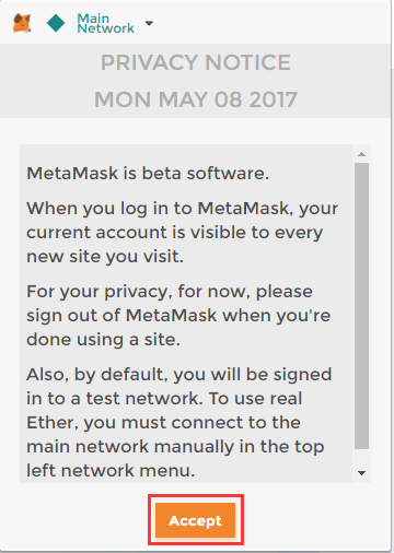 metamask忘记钱包助词怎么办的简单介绍