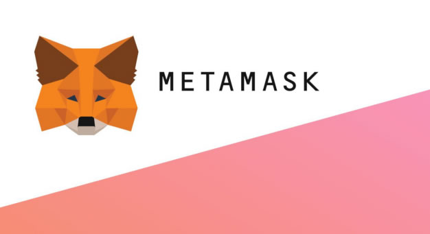 metamask下载教程-metamask钱包创建教程