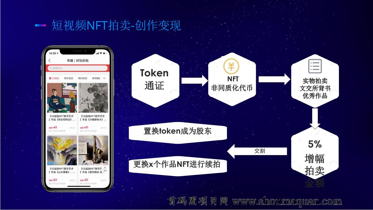 中本聪挖矿如何绑定上级-如何在中本聪挖矿中赚取收益