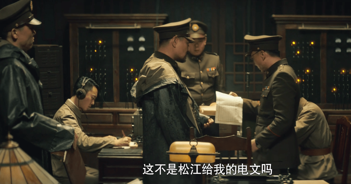 电报视频在哪-电报视频在哪个文件夹