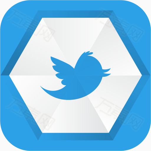 twitter下载-twitter下载工具