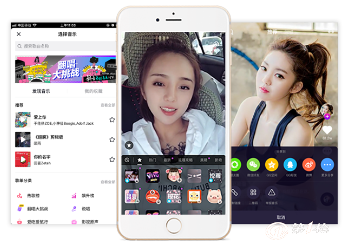 国际视频聊天软件app-国际视频聊天软件中有很多奇葩