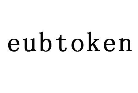 token贷记-最新tp钱包官网下载