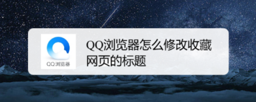 uc浏览器10.7老版本-uc浏览器2020旧版本下载