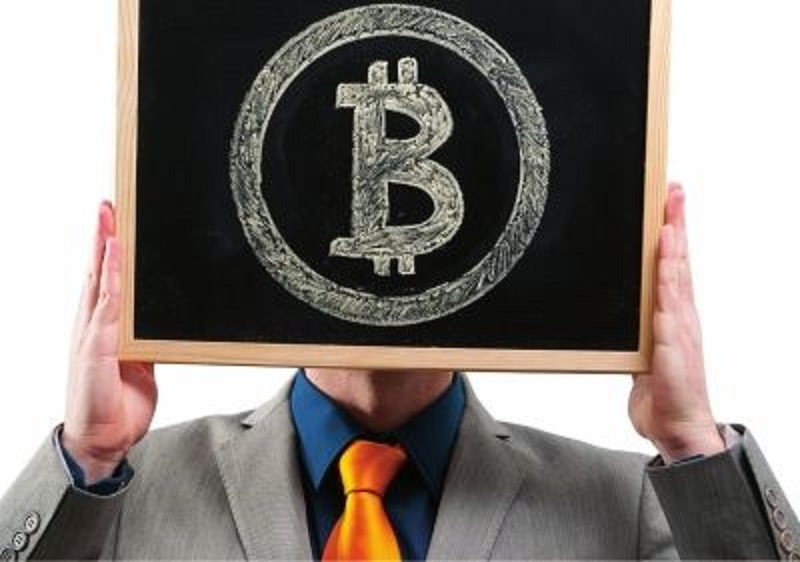 中本聪提币教程-中本聪btc怎么提币