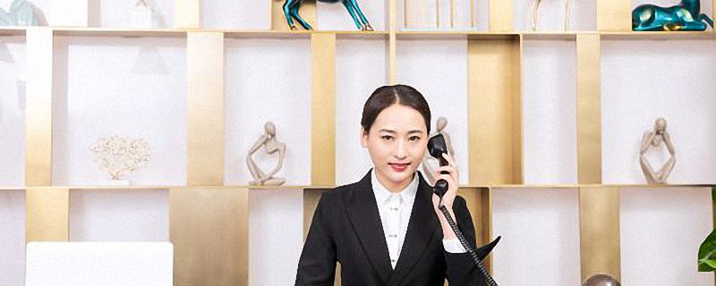 电报客服是什么-电报客服是什么意思