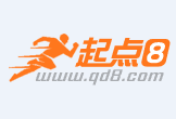 虚拟币交易哪个平台好-欧意交易所app官方下载
