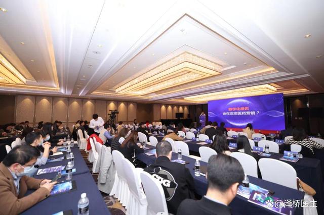 逸尚联合投资元宇宙2023-逸尚联合投资元宇宙2023实名有什么问题