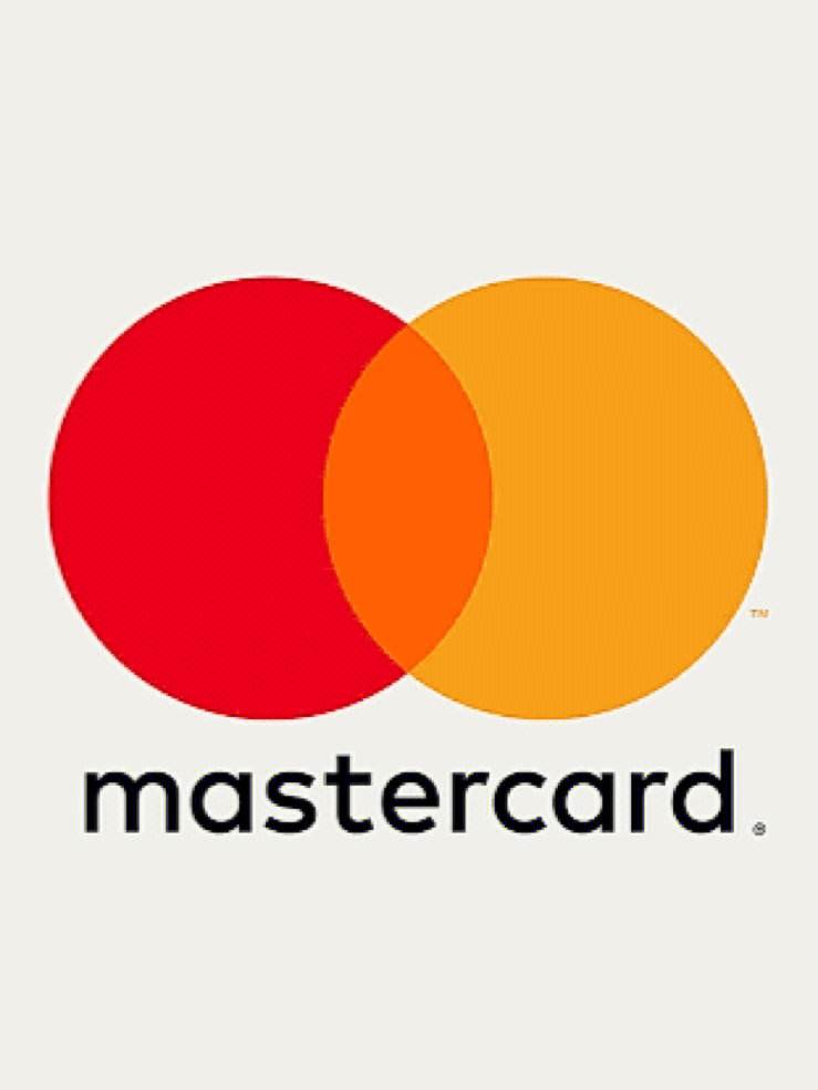 fiatcurrency法定货币的简单介绍