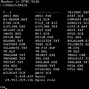 telemate.app-tiwwter官网下载app