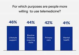 telemate.app-tiwwter官网下载app