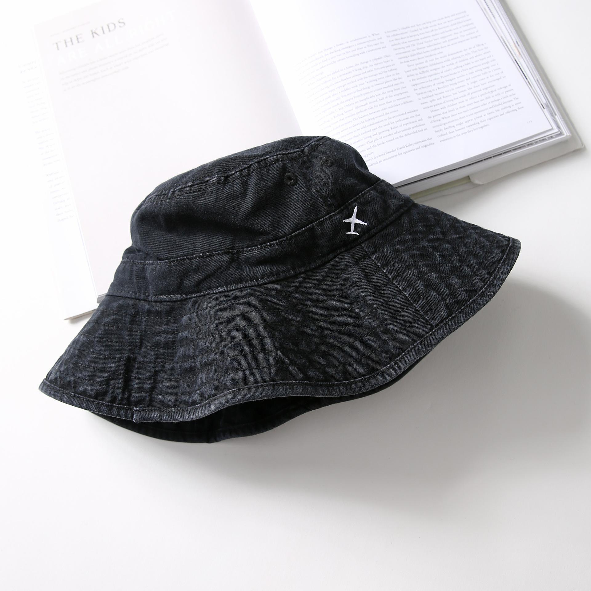 纸飞机logo的帽子-纸飞机标志的衣服是什么牌子