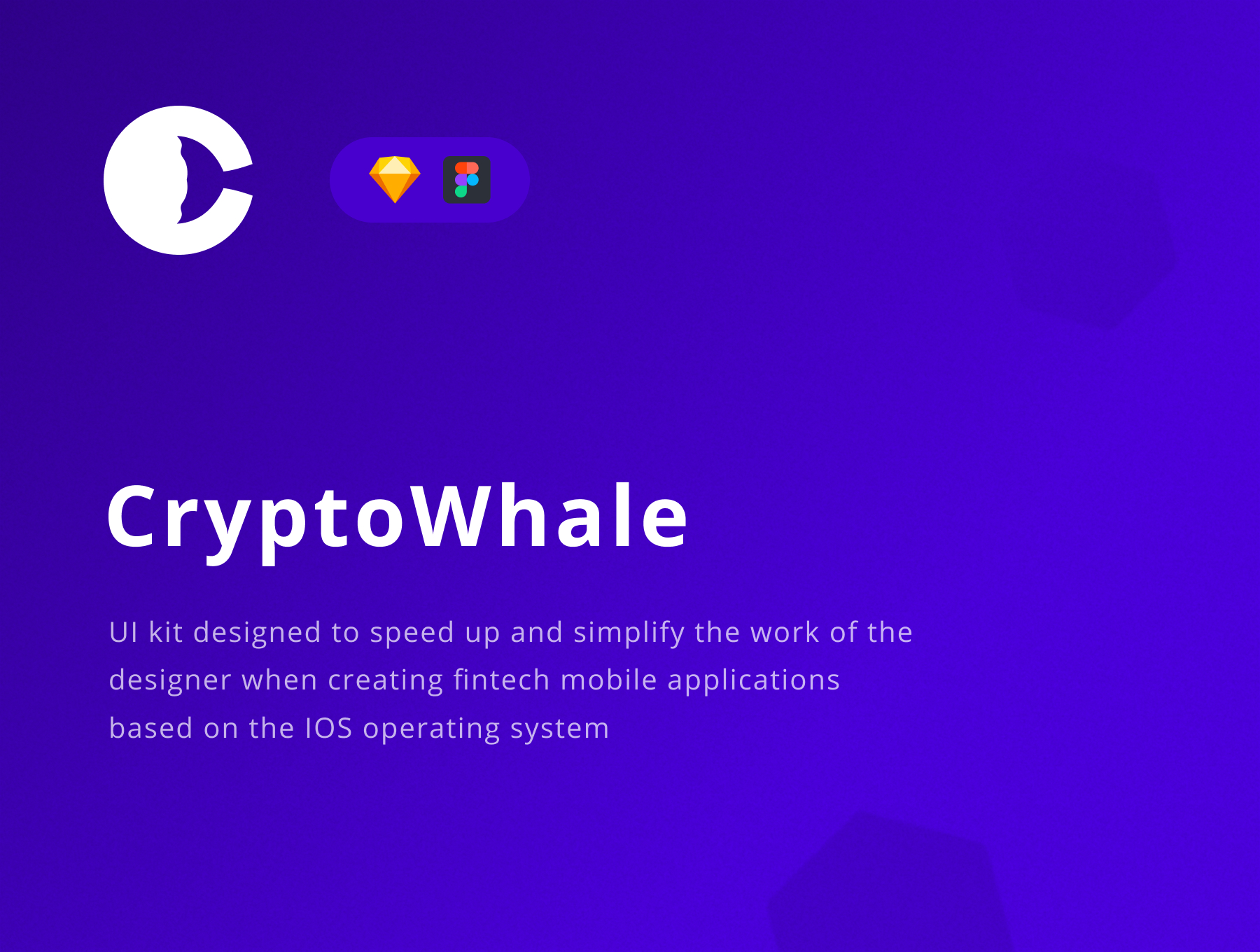 crypto加密网-cryptojs加密