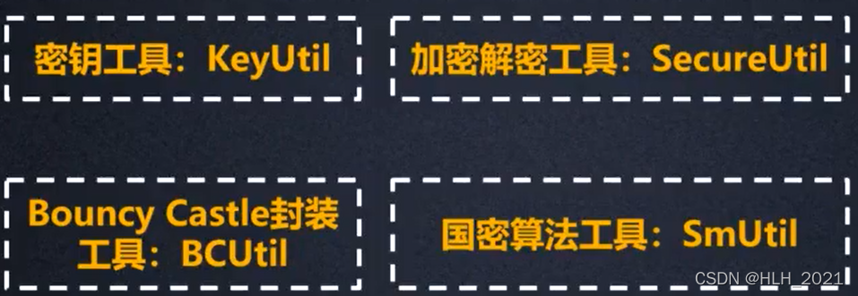 crypto加密网-cryptojs加密