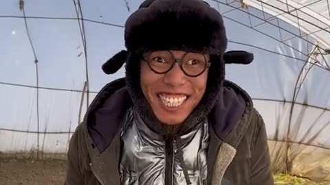 二战电报员本人名字-二战时期电报传递方式