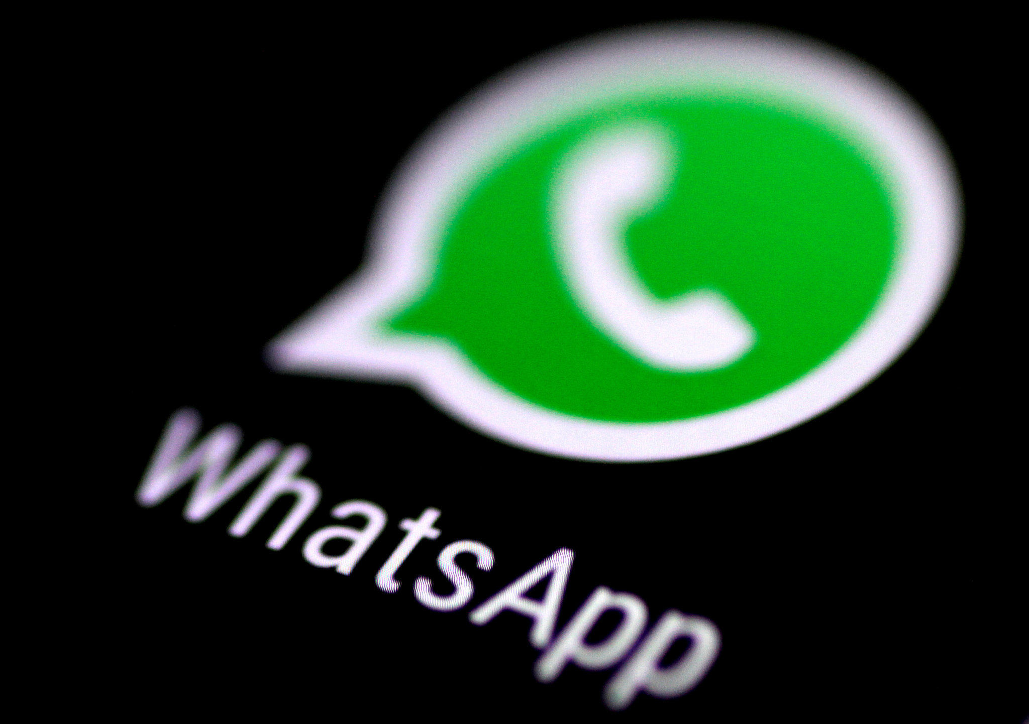 whatsapp华为下载安装2023-华为whatsapp中文版最新版app