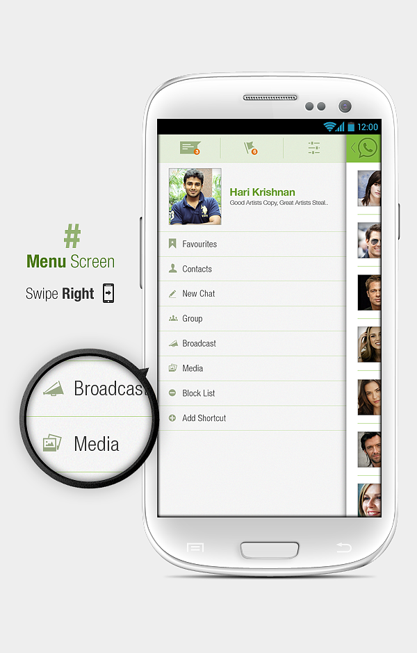 whatsappdowloadforandroid的简单介绍