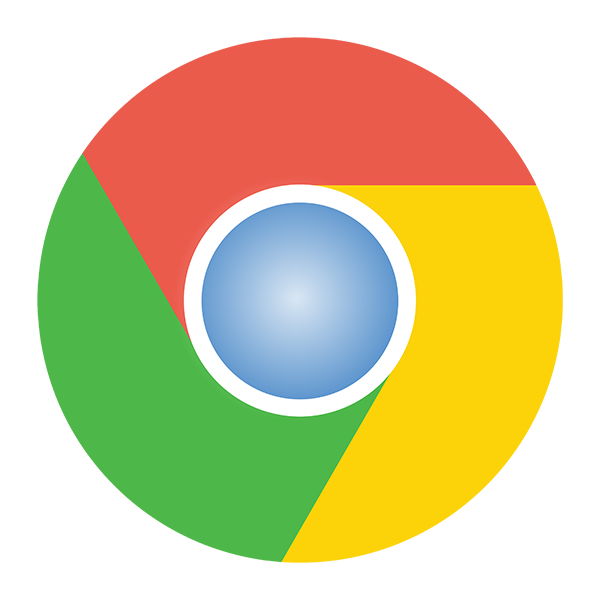 google浏览器电脑版下载-google浏览器电脑版怎么下载