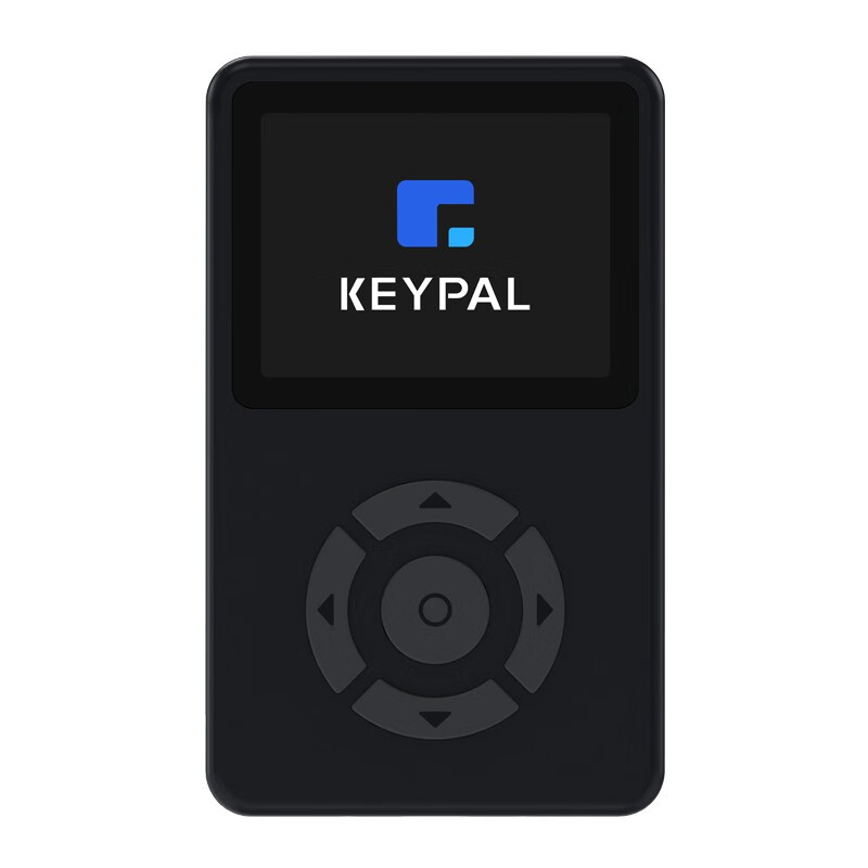 tokenpocket安全版本-token pocket钱包安全吗