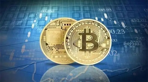 tokenpocket币-tokenpocket怎么充钱买币