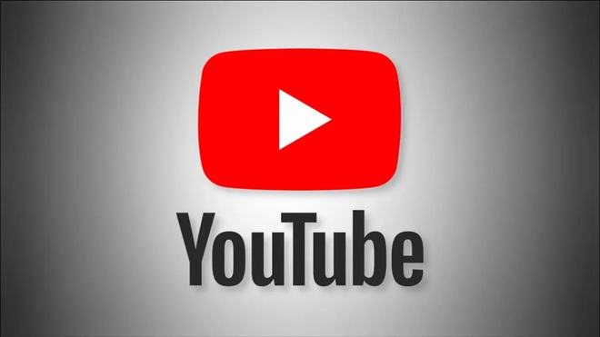 苹果手机怎么登陆youtube-苹果手机怎么登陆youtube账号