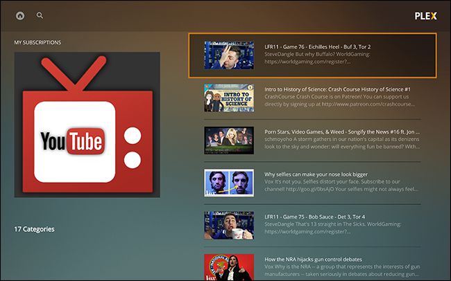 苹果手机怎么登陆youtube-苹果手机怎么登陆youtube账号