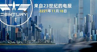 关于电报码2053是什么的信息
