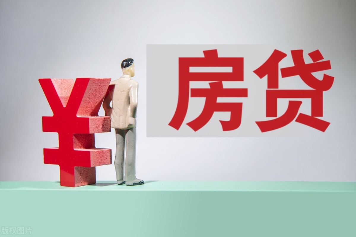 “有信钱包”-有信钱包app