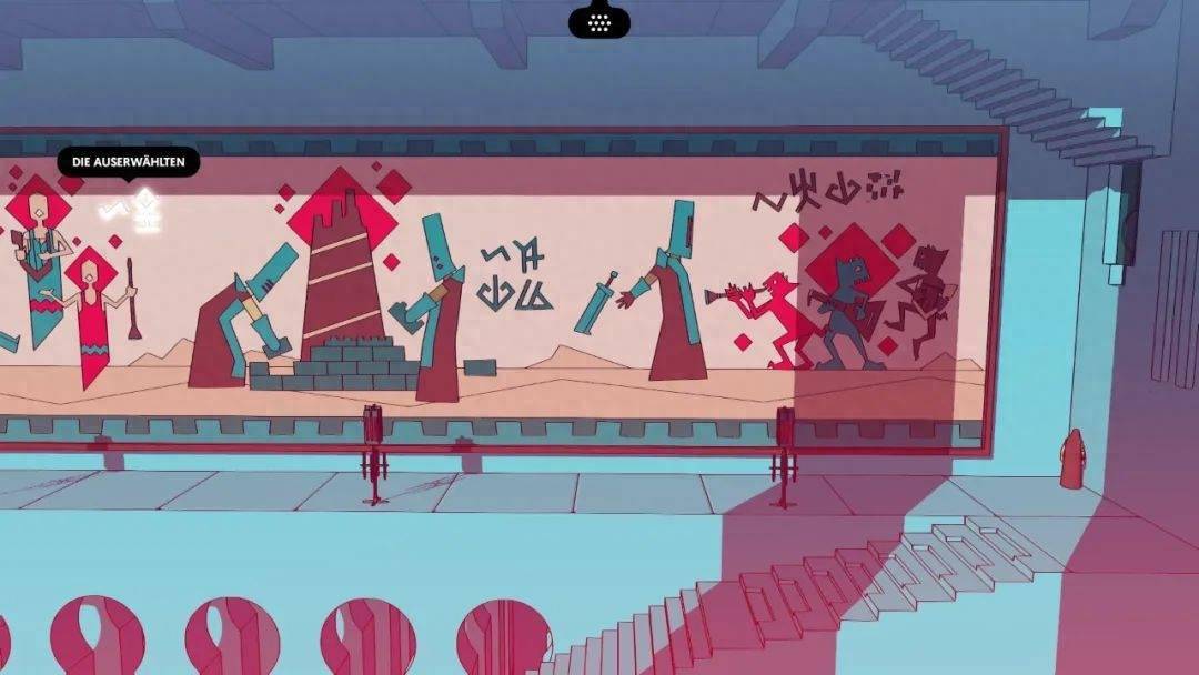 包含电报员圣哥是什么意思的词条