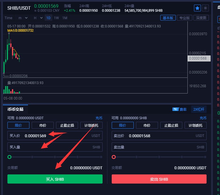 usdt怎么获得-usdt怎么获得收益的