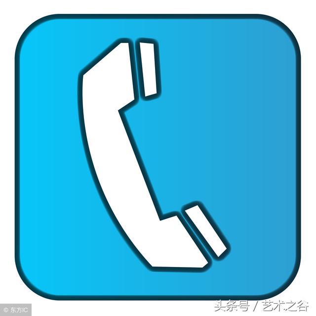 高级电报员语音声音素材的简单介绍