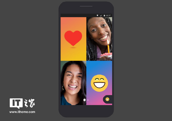 Skype安卓手机版下载v8.15.0.363-skype安卓手机版下载v8150386官方版