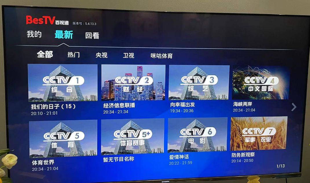 电报员周大爷上电视了吗-电报员周大爷上电视了吗是真的吗
