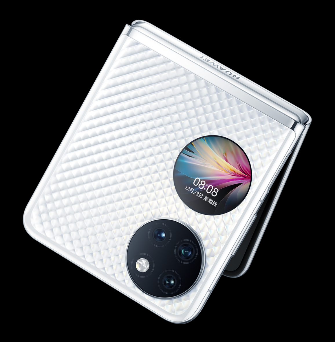 impocket-impocket钱包