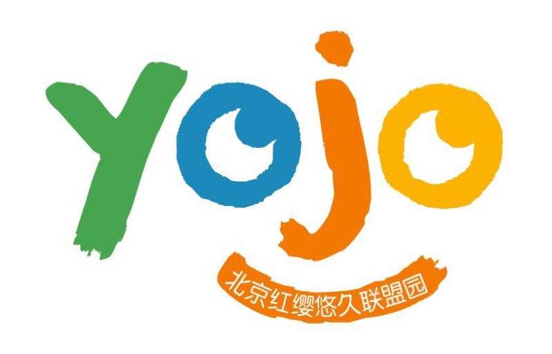 纸飞机体智能logo-智能logo设计生成器