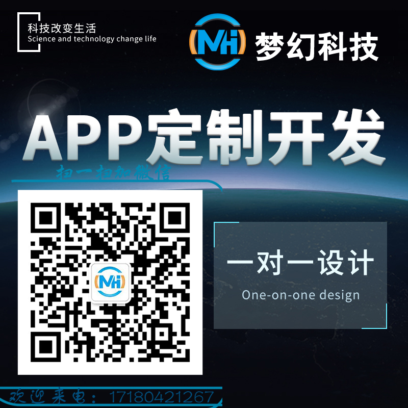 TG官网-telegraph官网入口