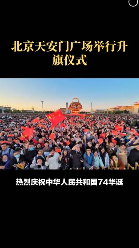 包含电报猴原视频配音秀的词条