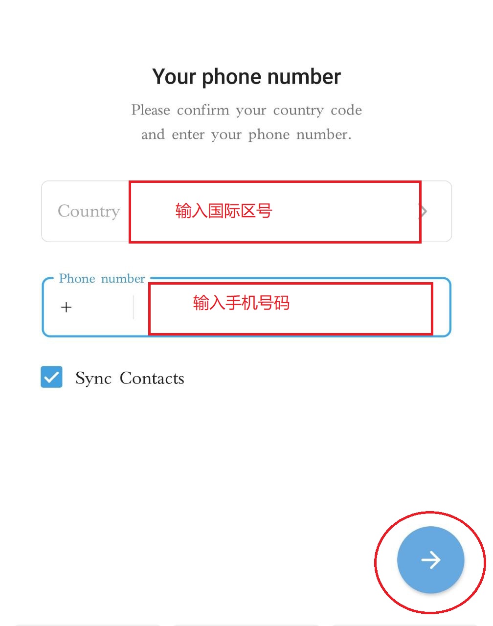 飞机软件中文版怎么设置-飞机软件中文版怎么设置中文模式