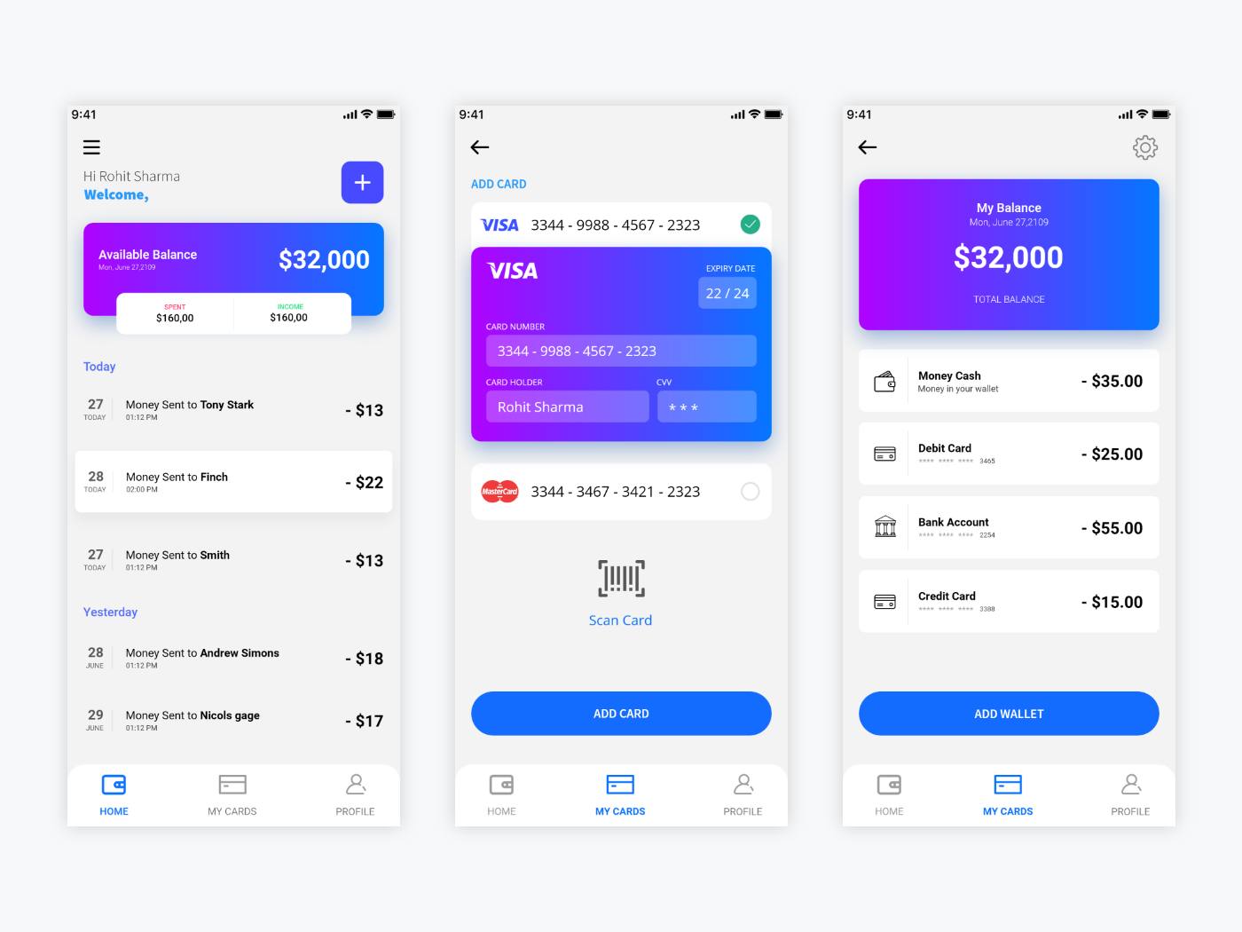 钱包app最新版下载-钱包app最新版下载安装