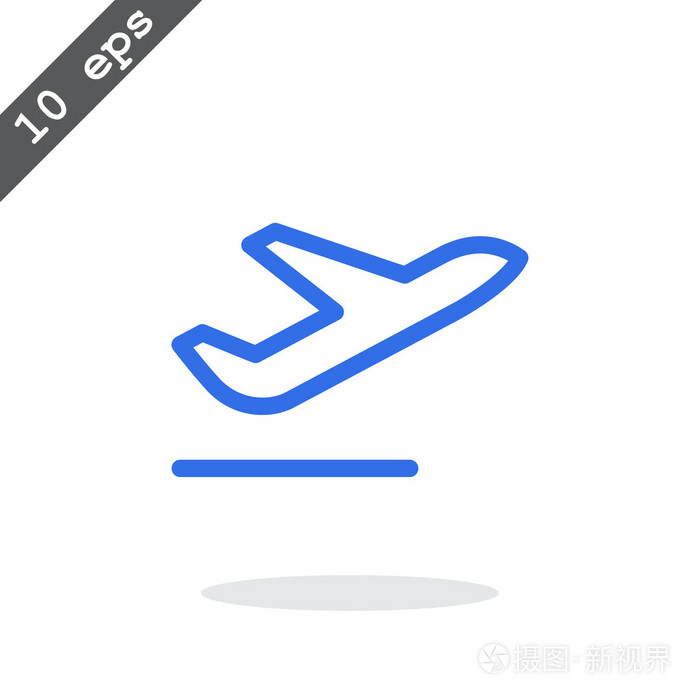 有个像小飞机的APP图标-像小飞机的标的包是什么牌子