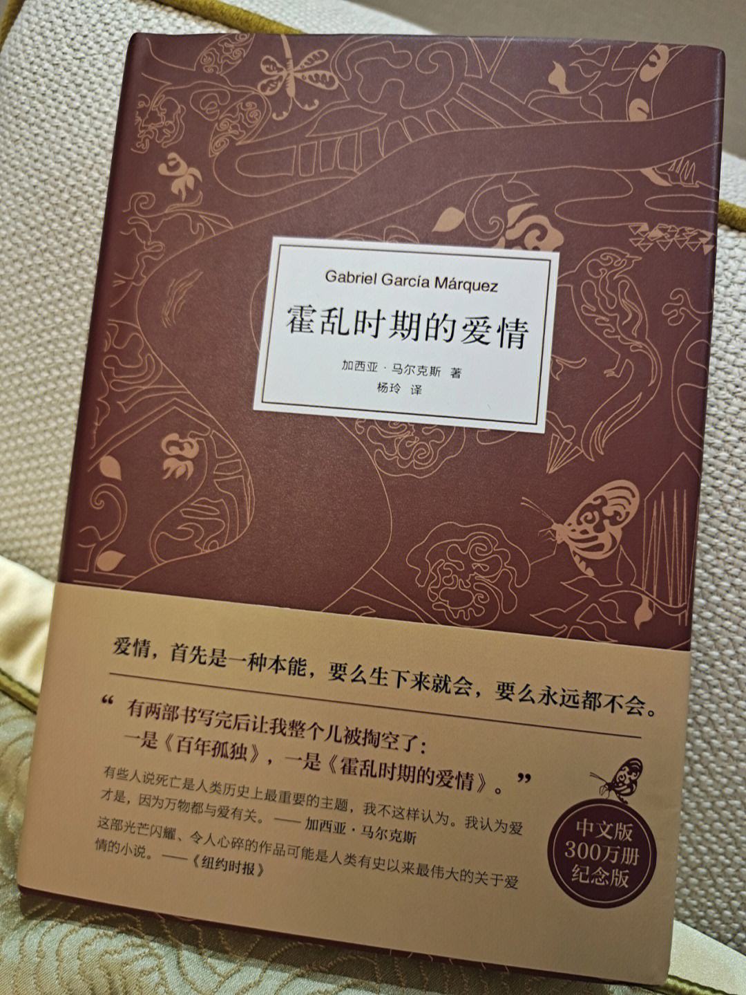 电报员是啥意思-电报是干什么用的
