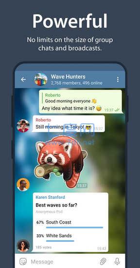 telegram号自助平台-telegram_zh_cn