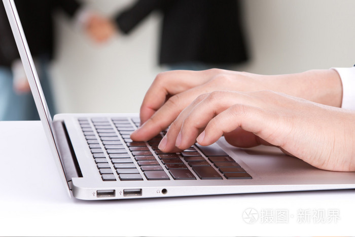 电报打字声音-电报打字声音怎么关