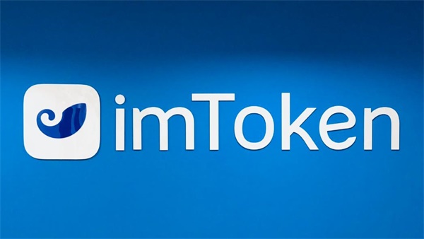 imtoken怎么下载ios-imtoken怎么下载 比尔盖茨