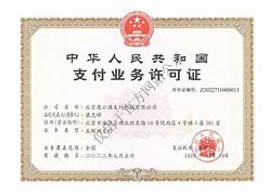 tokenpock钱包-最新imtoken钱包官网