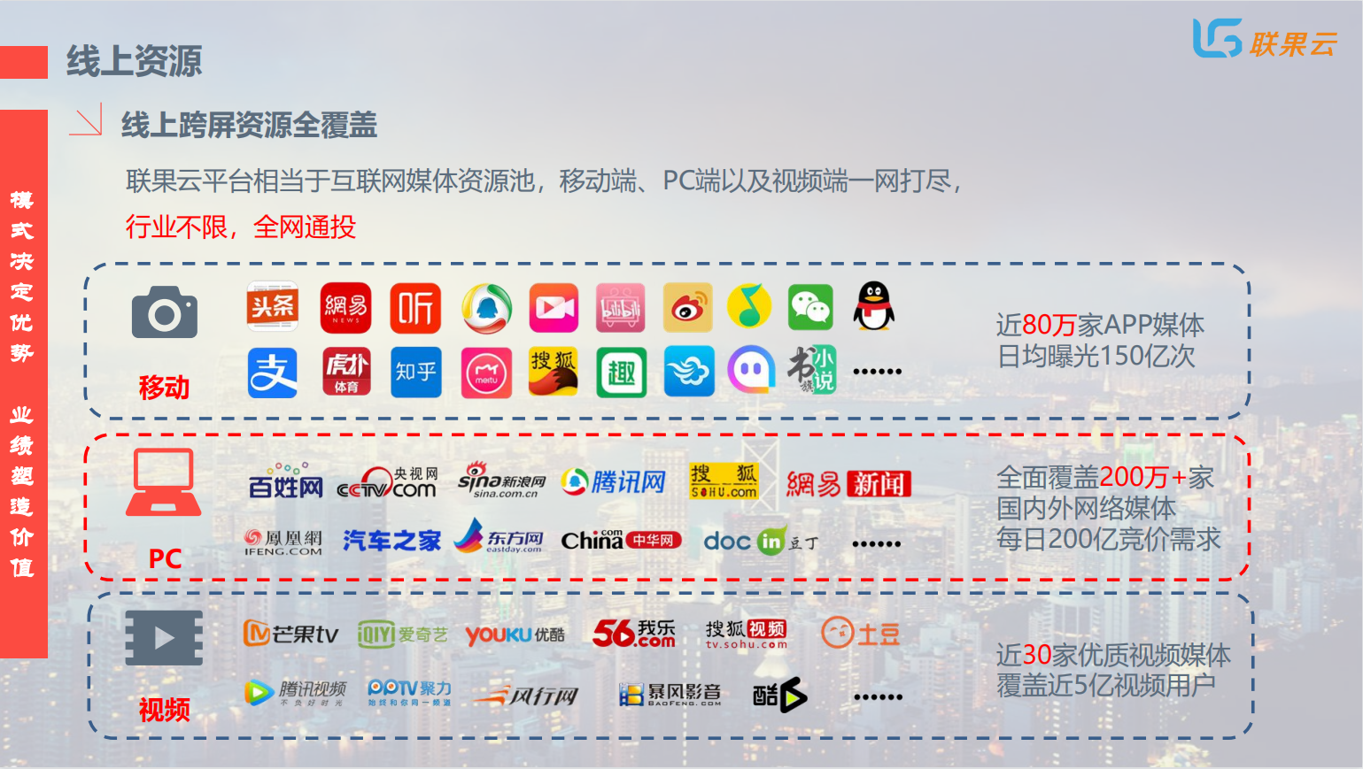uc搜索引擎地址是多少-uc搜索引擎地址是多少位